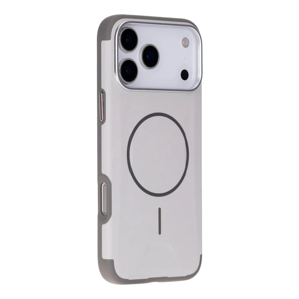Koen MagSafe Case for iPhone 18 Pro Max / 17 Pro Max