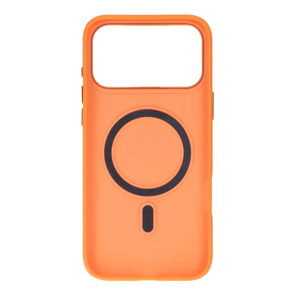 Koen MagSafe Case for iPhone 18 Pro Max / 17 Pro Max