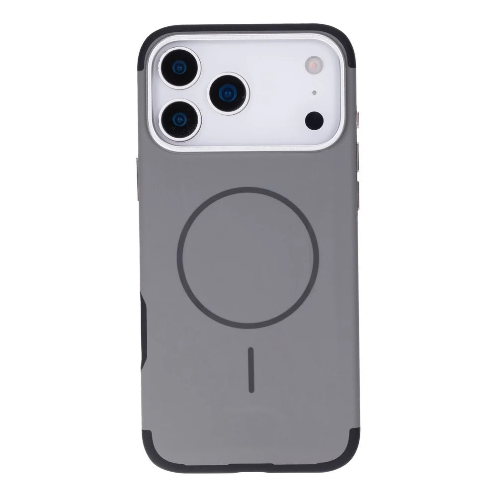Koen MagSafe Case for iPhone 18 Pro Max / 17 Pro Max