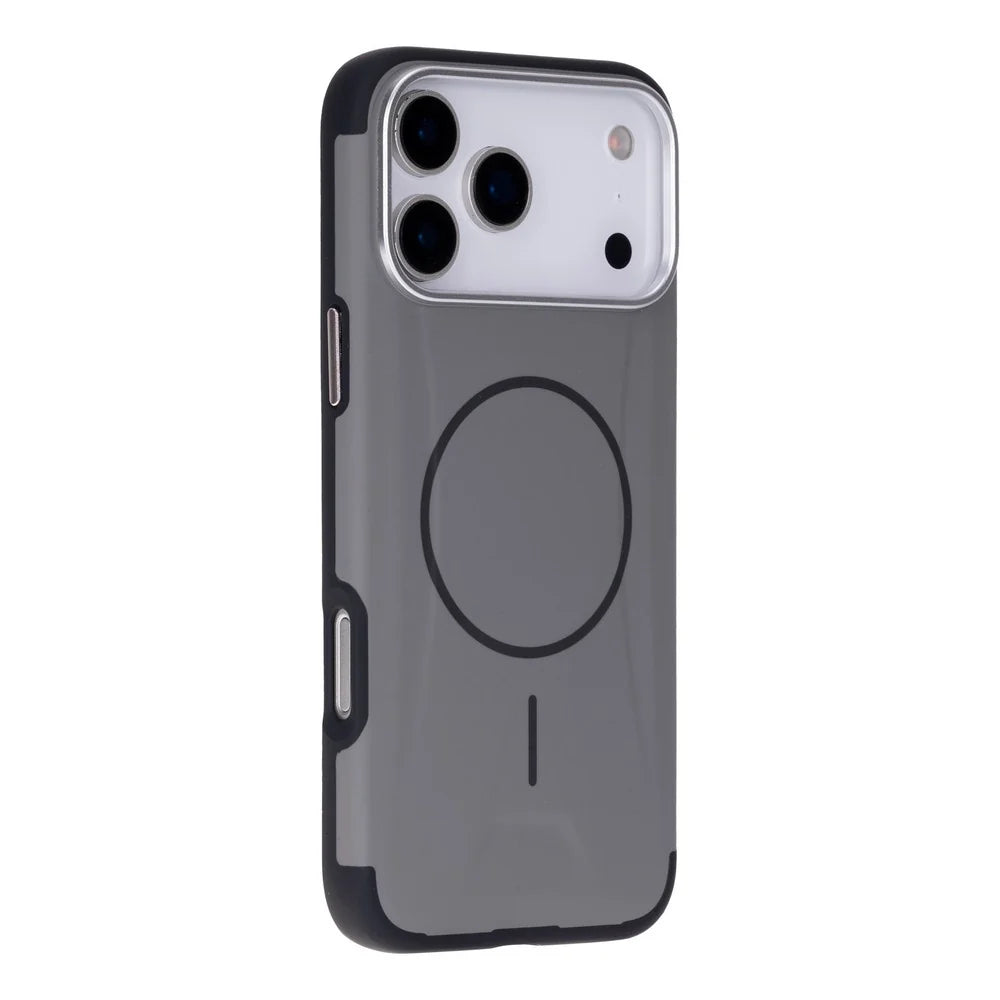 Koen MagSafe Case for iPhone 18 Pro Max / 17 Pro Max