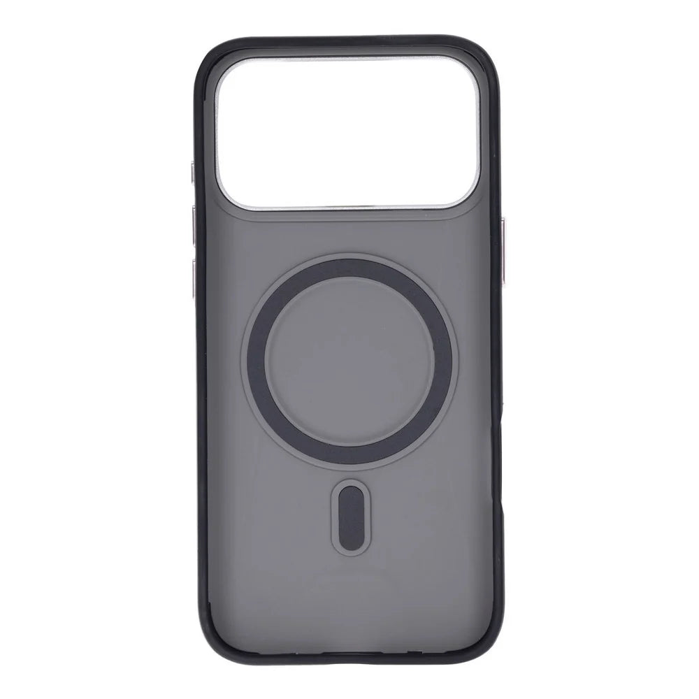 Koen MagSafe Case for iPhone 18 Pro / 17 Pro