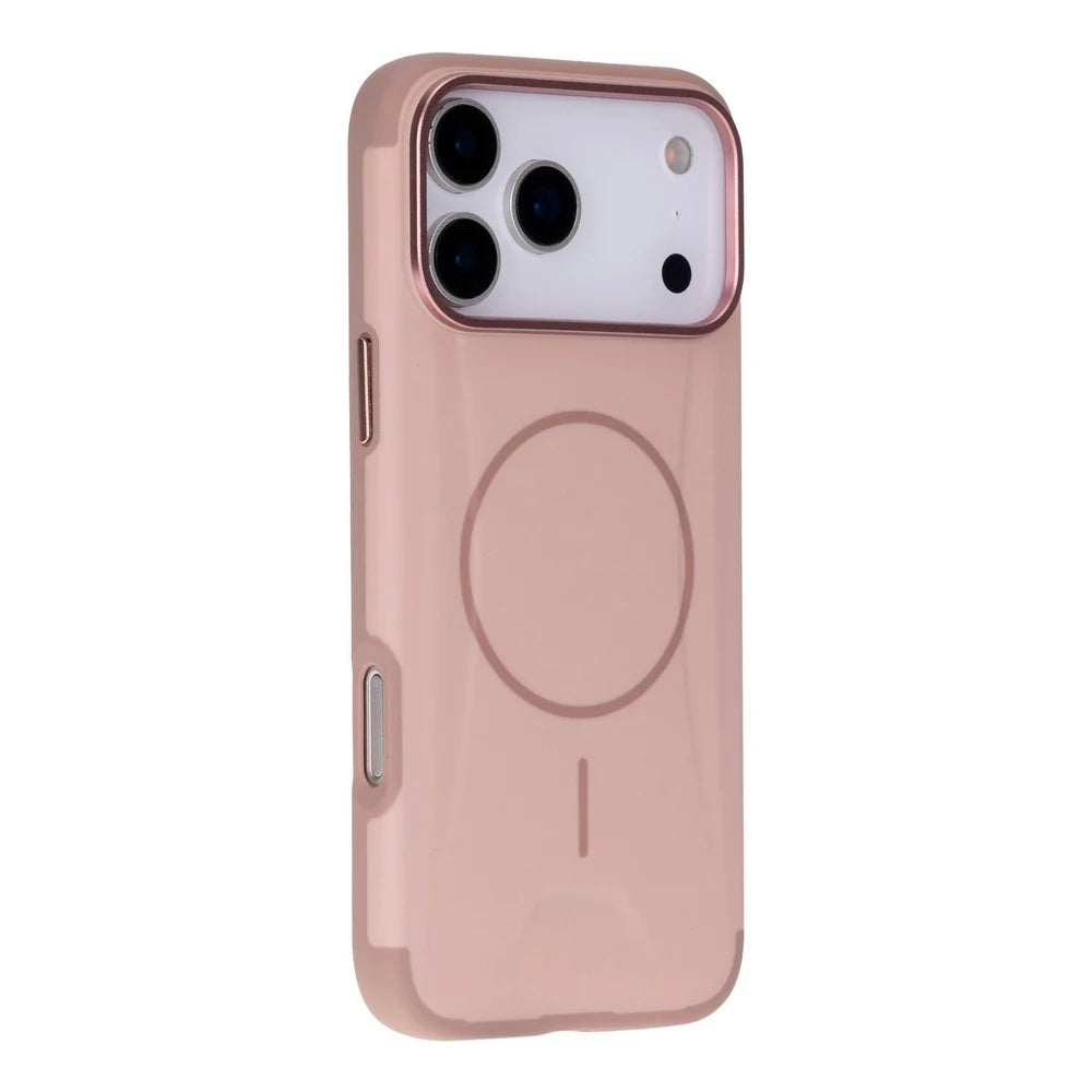 Koen MagSafe Case for iPhone 18 Pro / 17 Pro