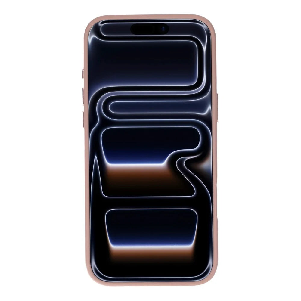 Koen MagSafe Case for iPhone 18 Pro Max / 17 Pro Max