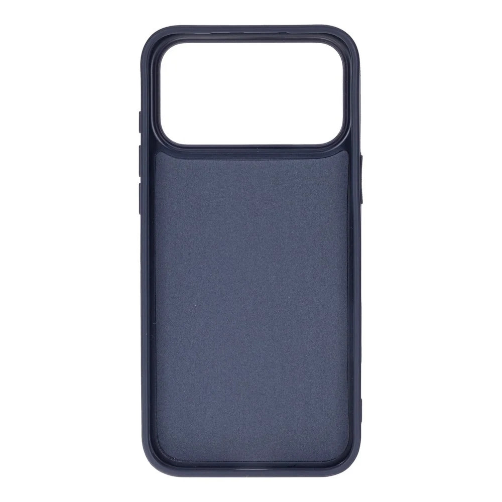 Vissel Heart Crystal Luxury Case for iPhone 18 Pro Max / 17 Pro Max