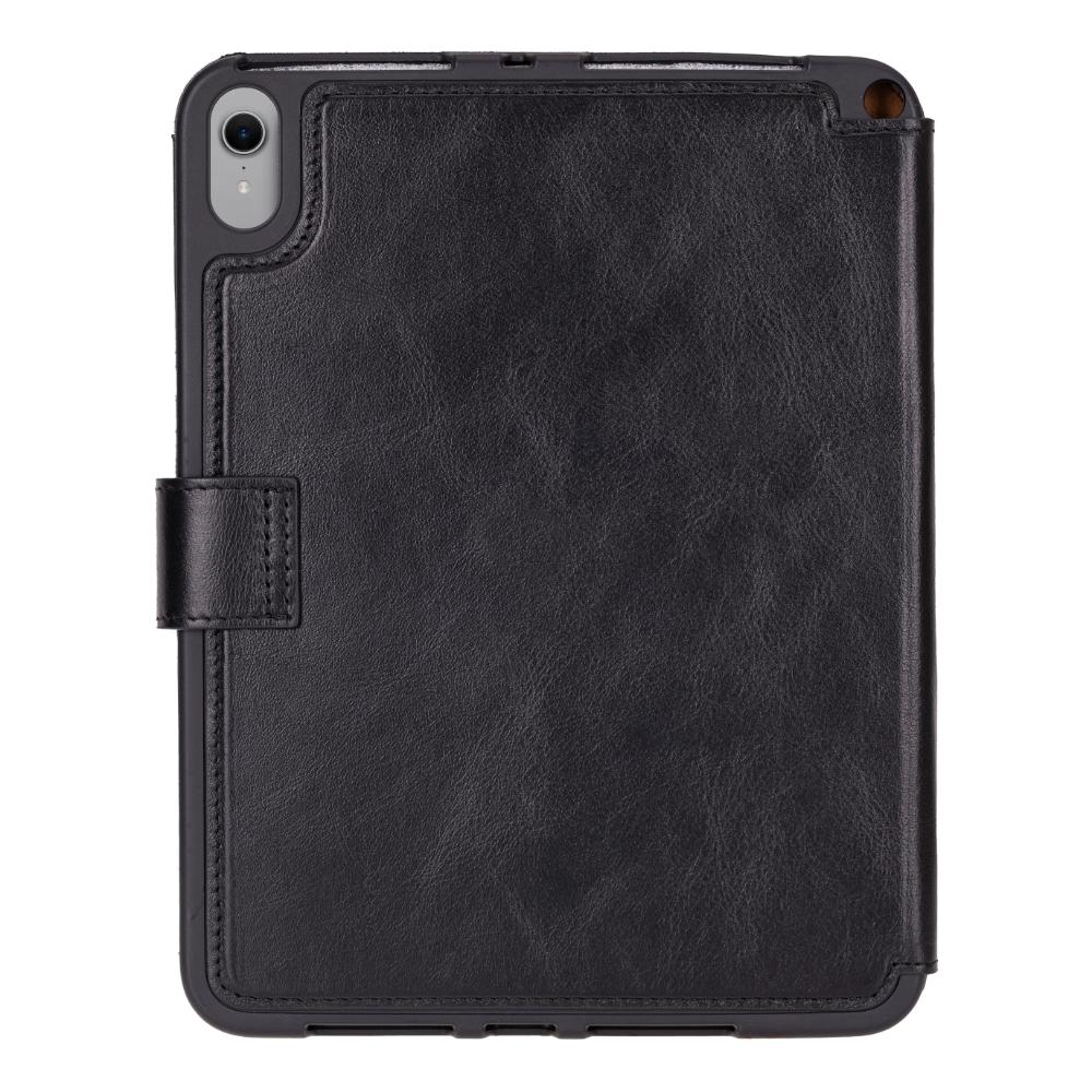 Trigon Leather I Pad Mini (2024) Case
