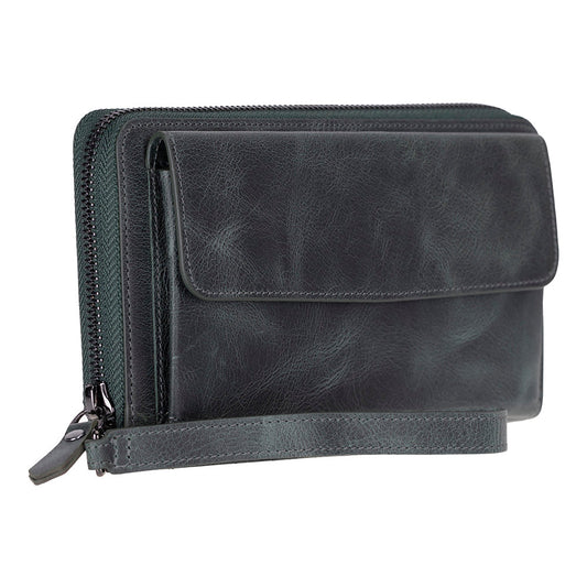 Aristo Leather Wallet