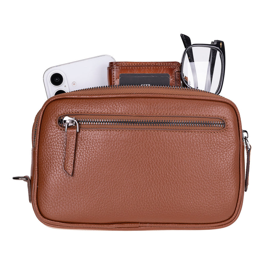 Laptop & Travel Bags