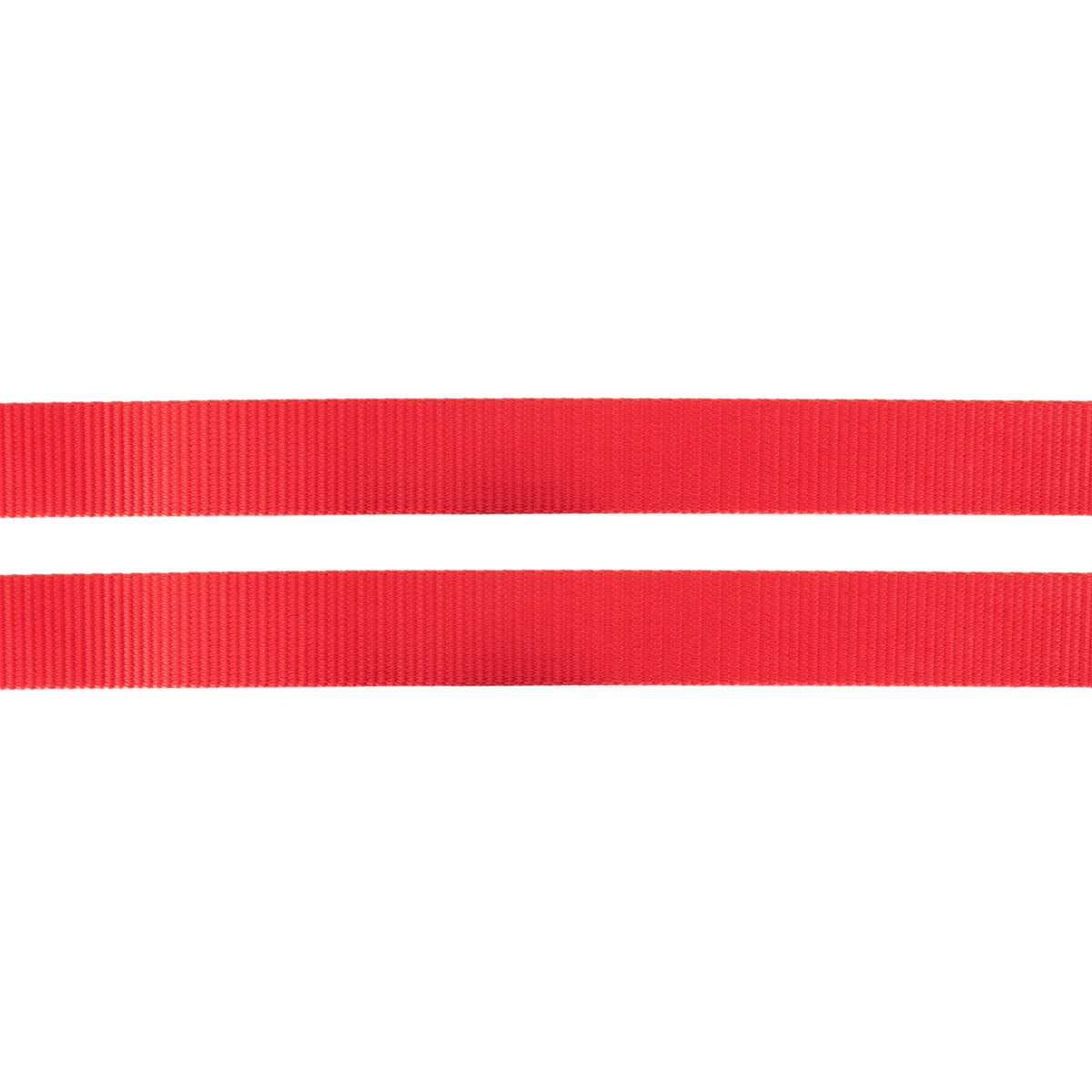 Solid Color H Type Harness – Sengul