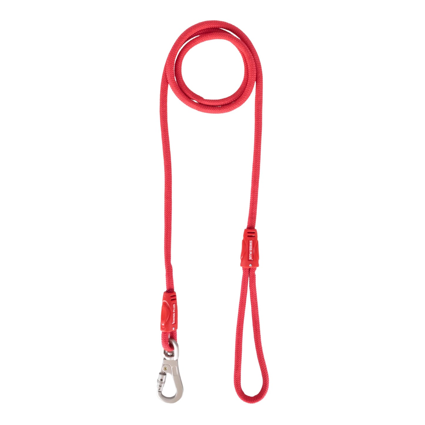 Polypropylene Rope Leash 8mm/150cm
