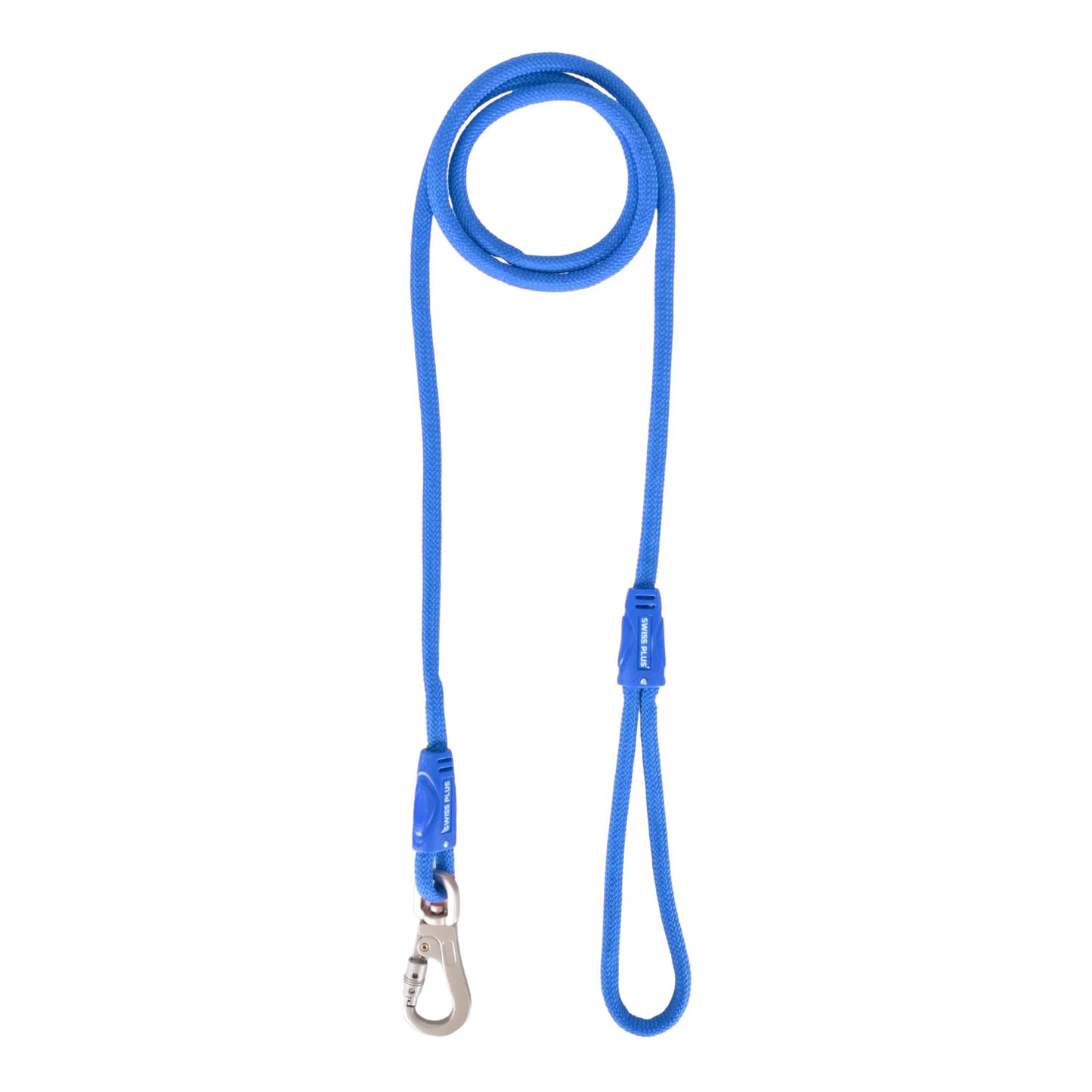 Polypropylene Rope Leash 8mm/150cm