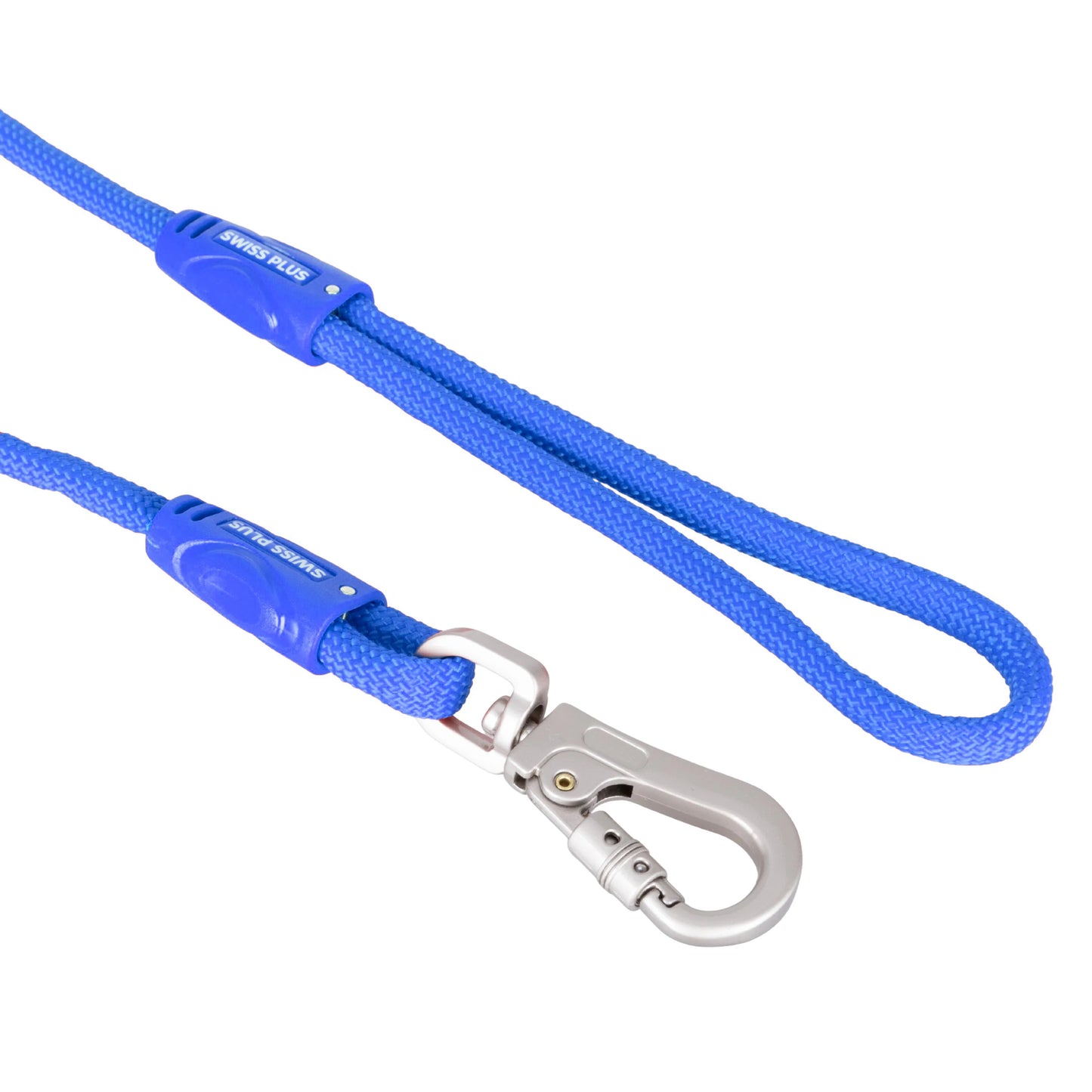 Polypropylene Rope Leash 8mm/150cm