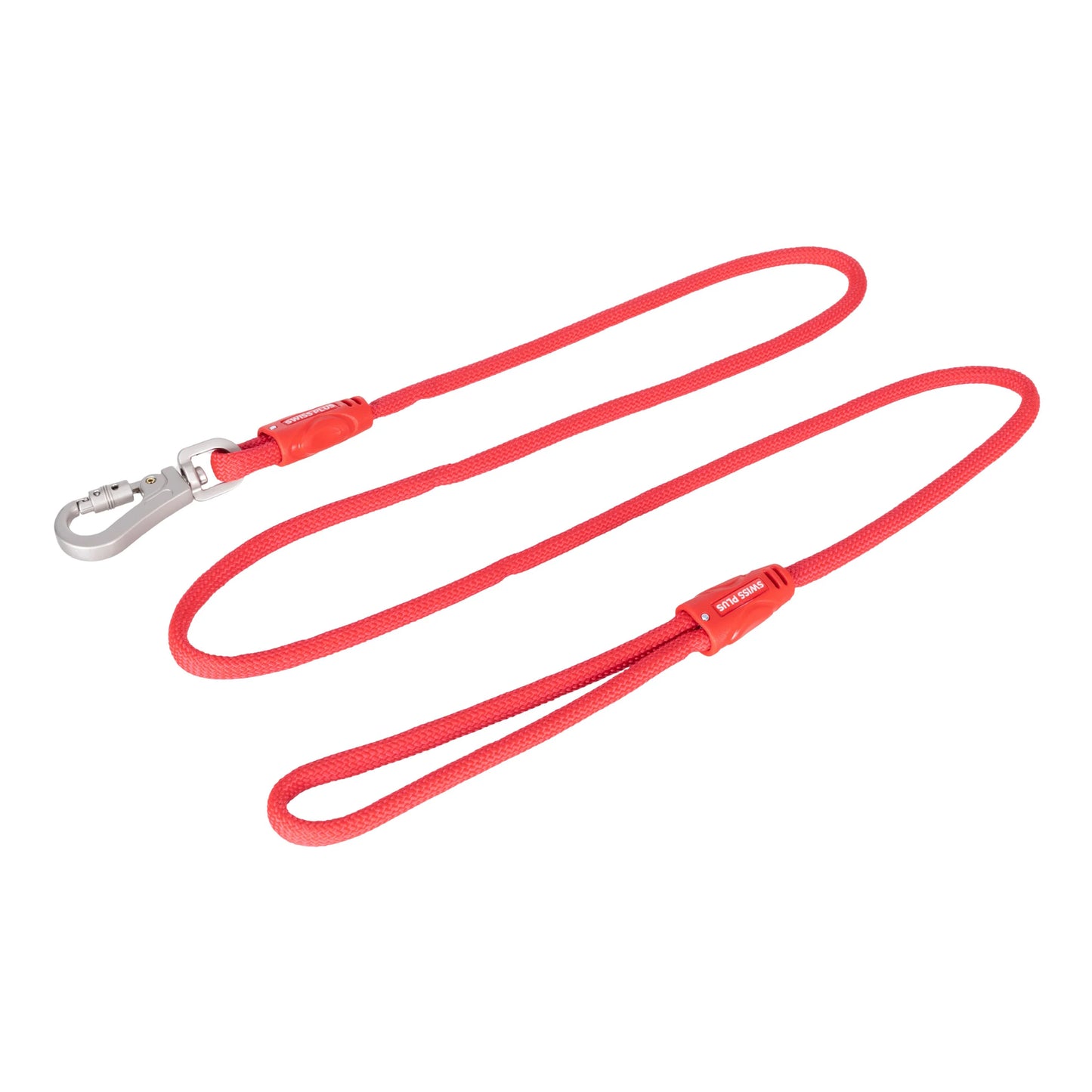 Polypropylene Rope Leash 8mm/150cm