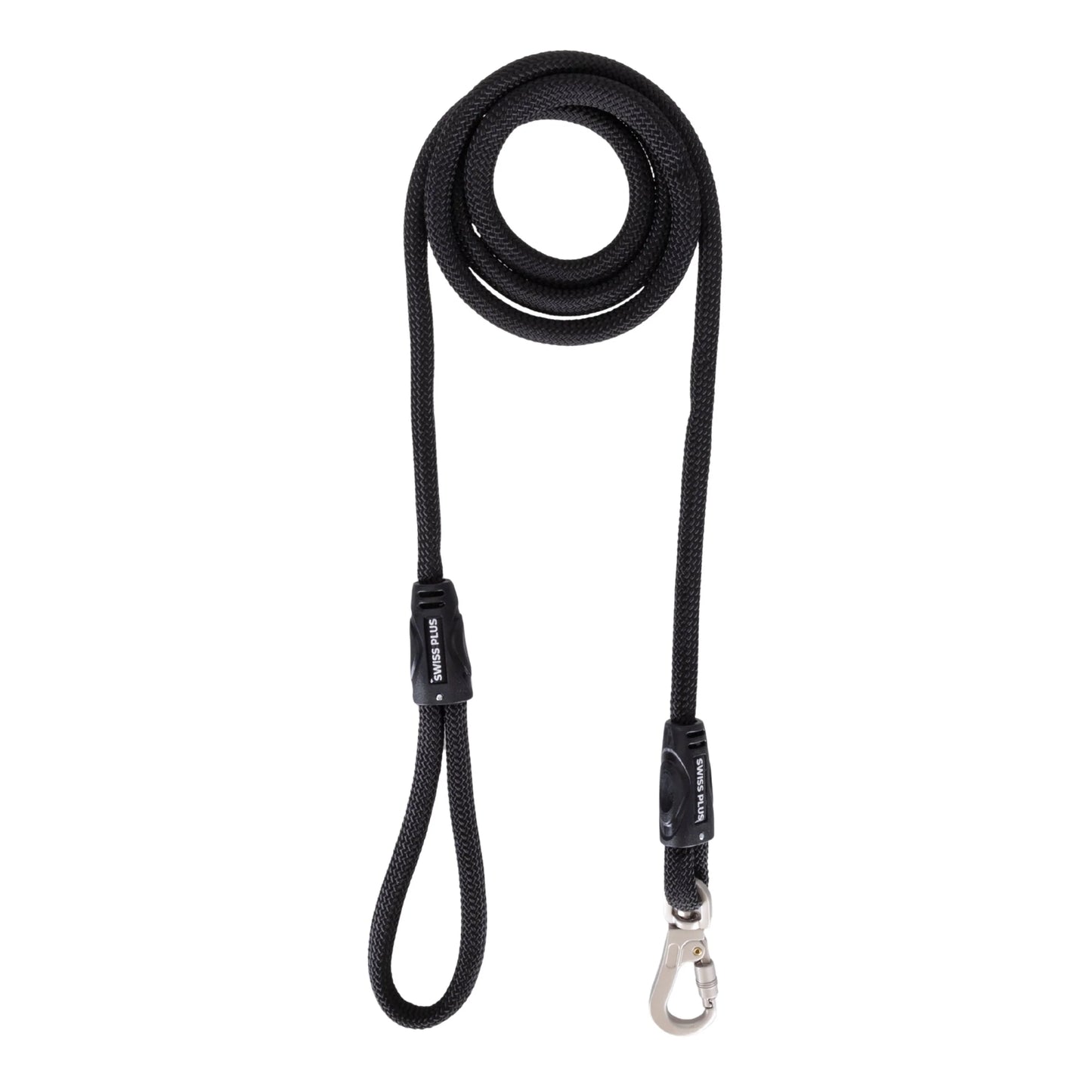 Polypropylene Rope Leash 8mm/150cm