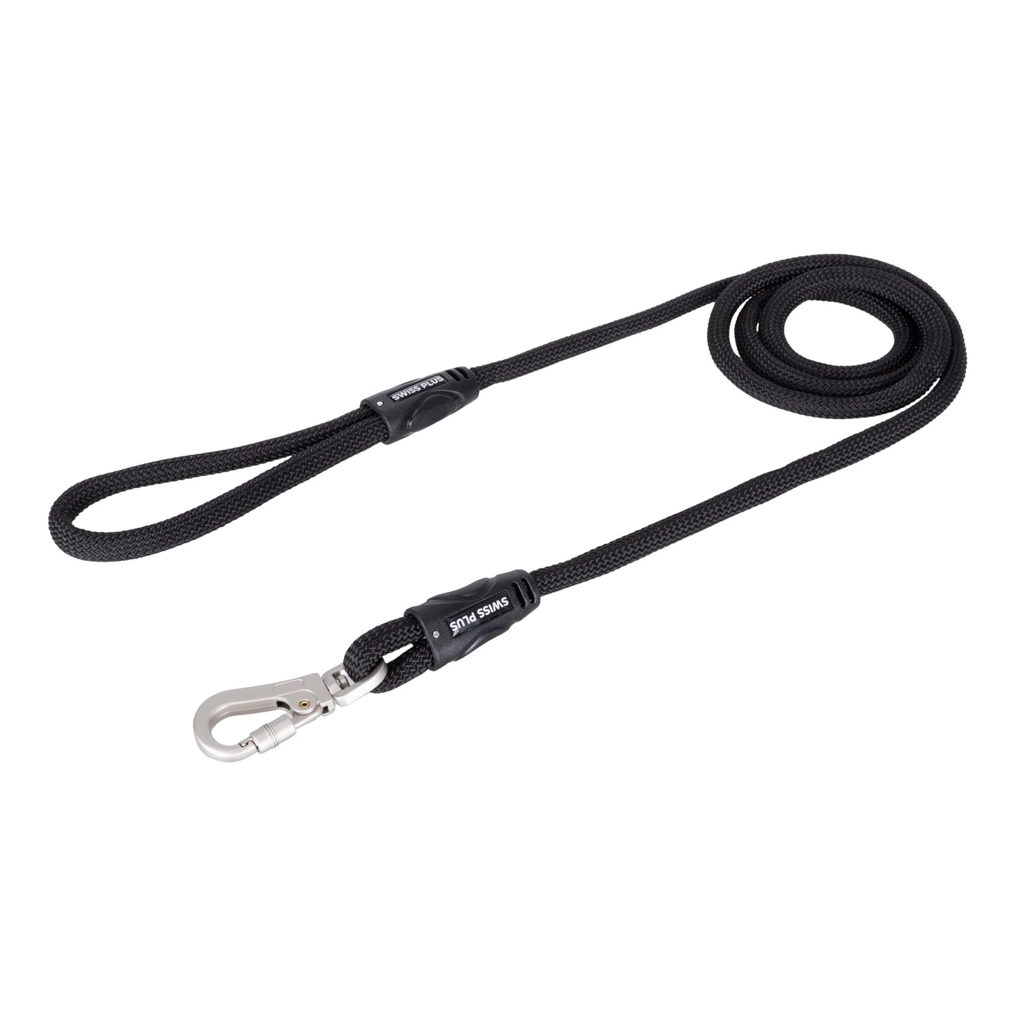 Polypropylene Rope Leash 11mm/180cm