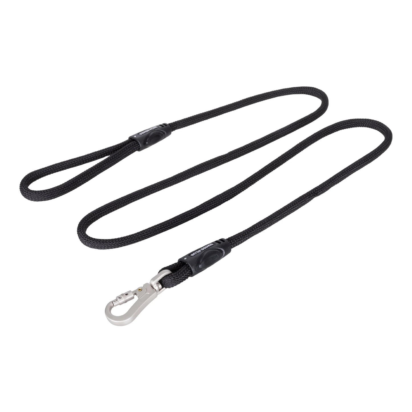 Polypropylene Rope Leash 11mm/180cm