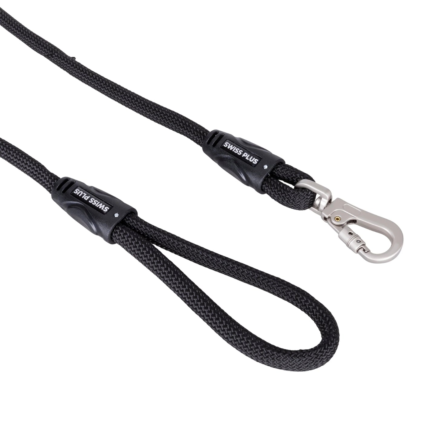 Polypropylene Rope Leash 8mm/150cm