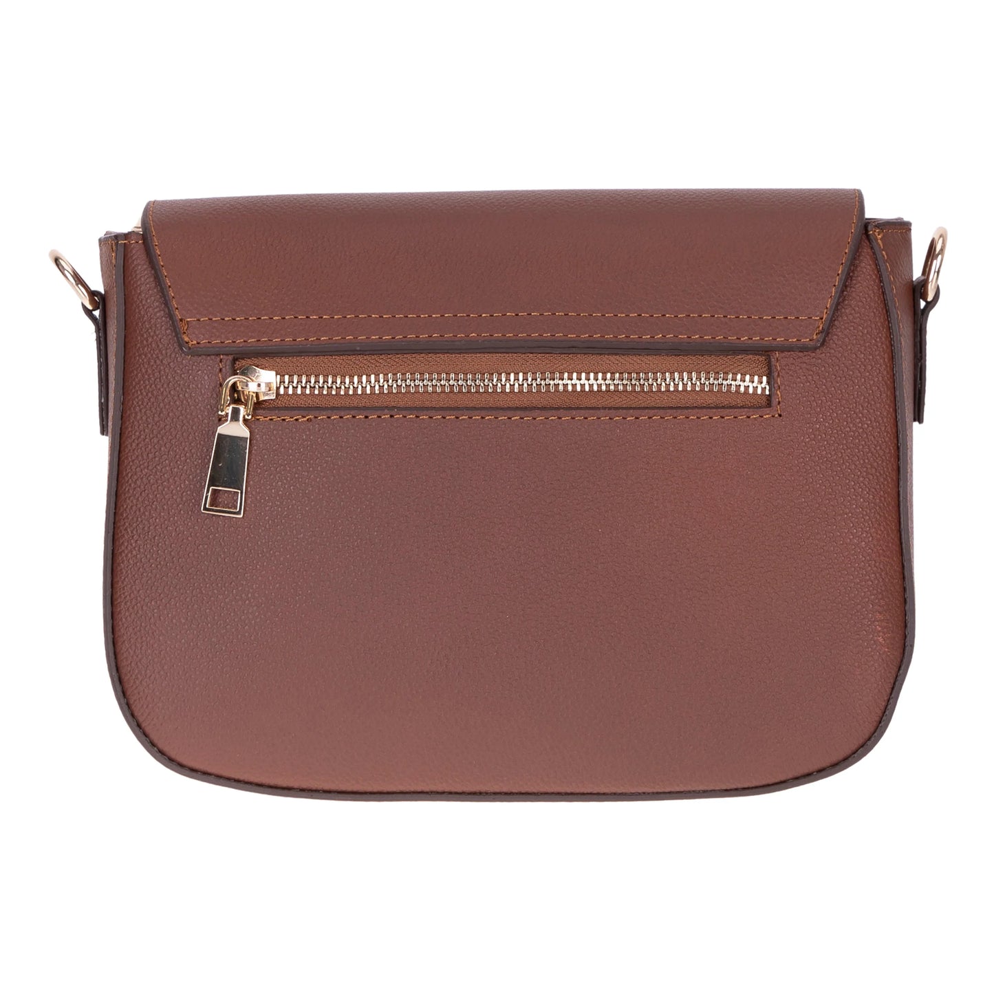 Carrera Seravelle Leather Women's Bag
