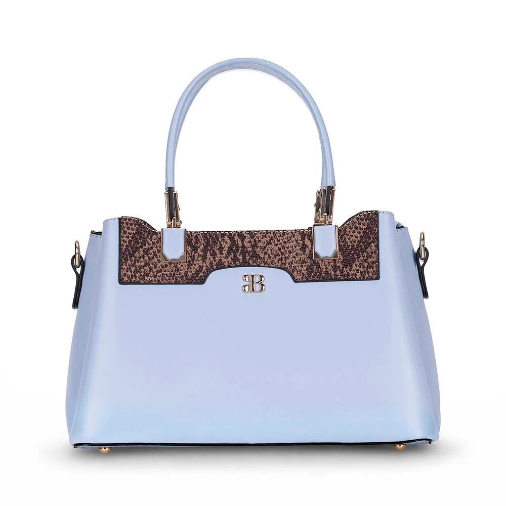 Calven PU Leather Women's Bag