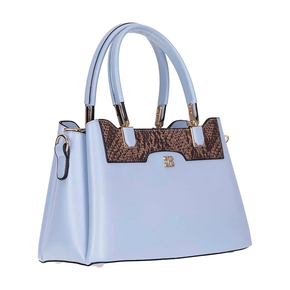 Calven PU Leather Women's Bag