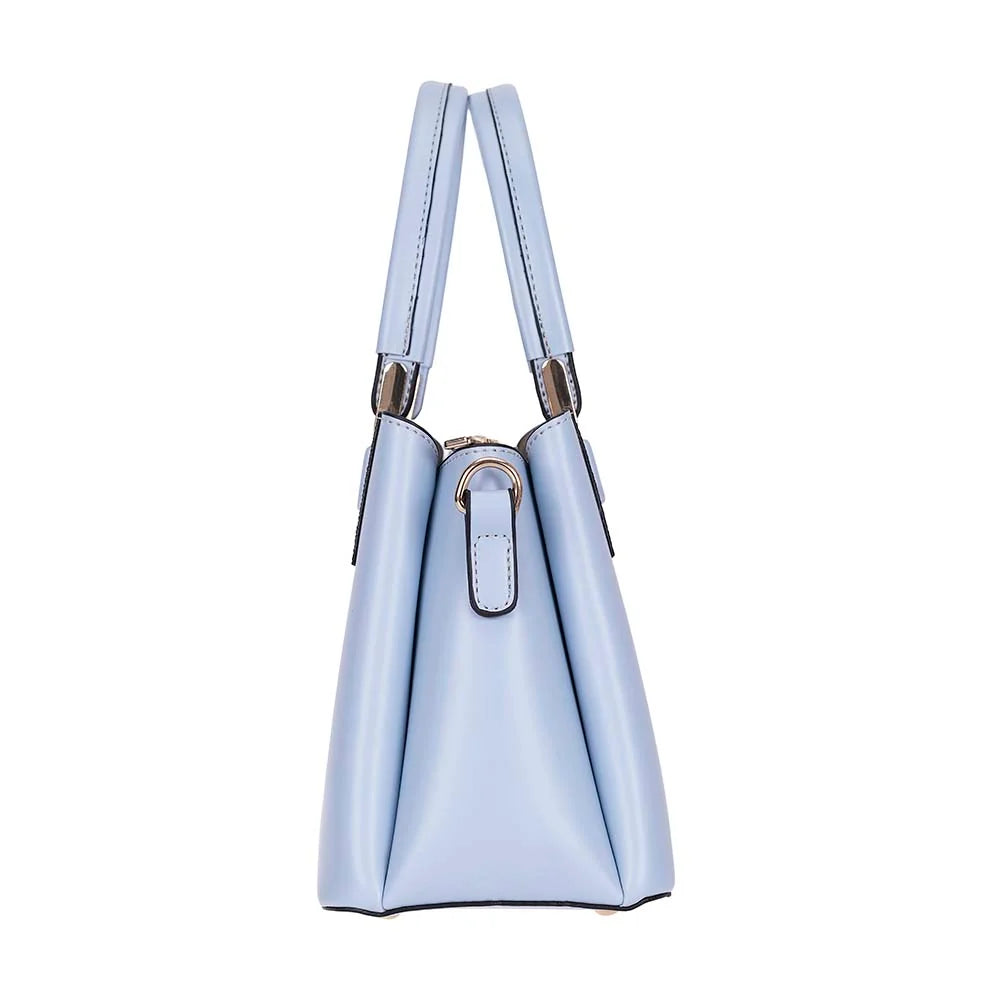 Calven PU Leather Women's Bag