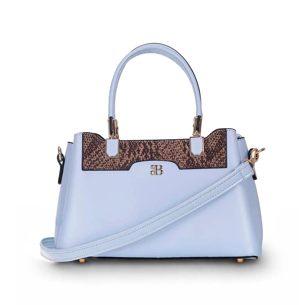 Calven PU Leather Women's Bag