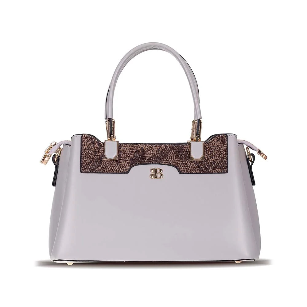 Calven PU Leather Women's Bag