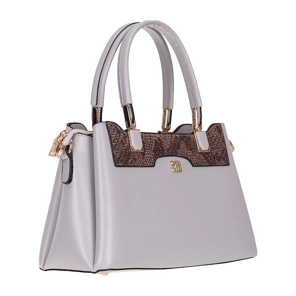 Calven PU Leather Women's Bag
