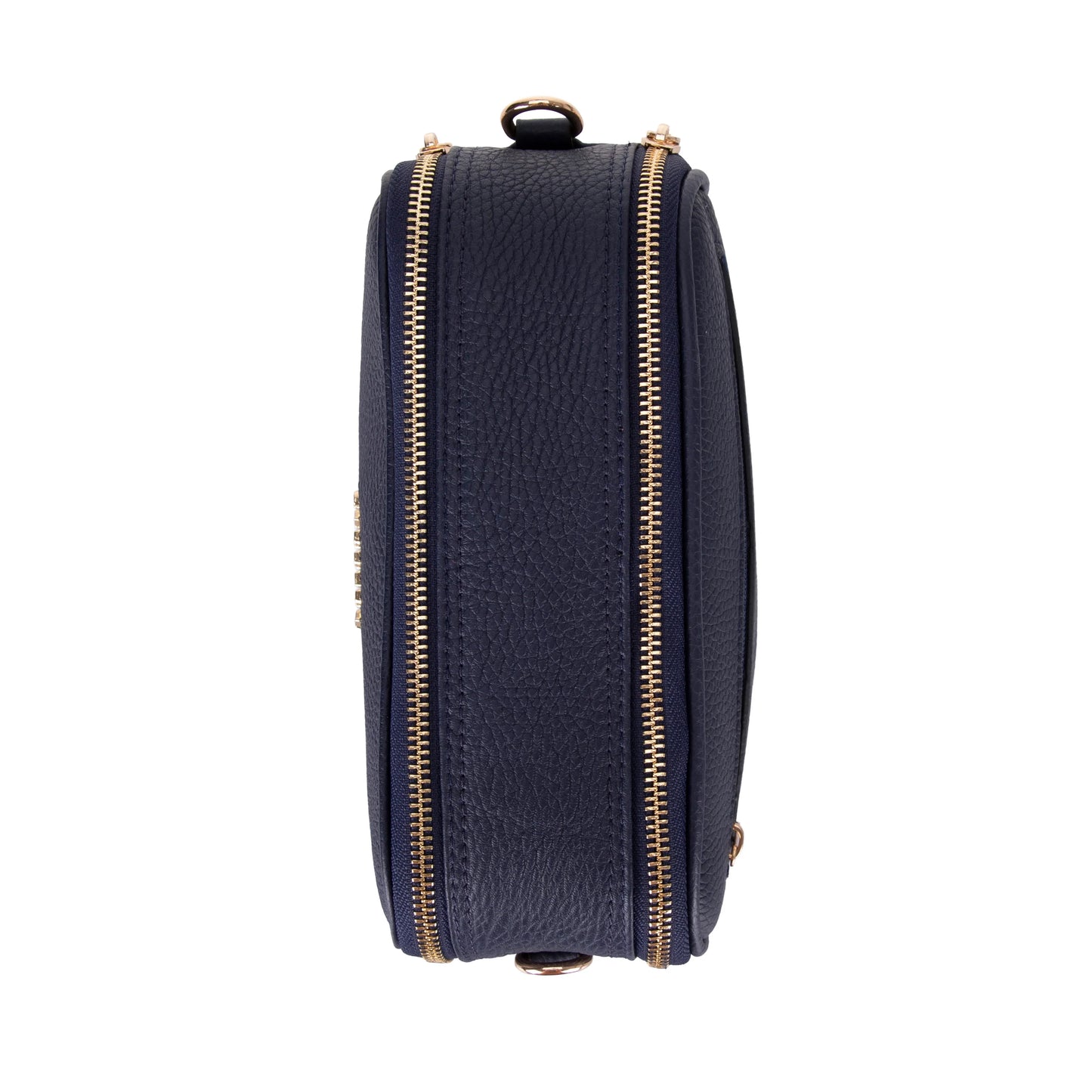 Carrera Morienna Leather Women's Bag