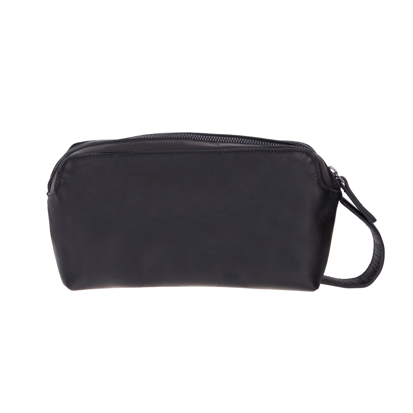 Carrera Montelaro Leather Men's Handbag