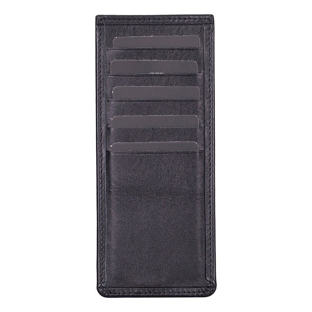 Tenuta Leather Universal Wallet