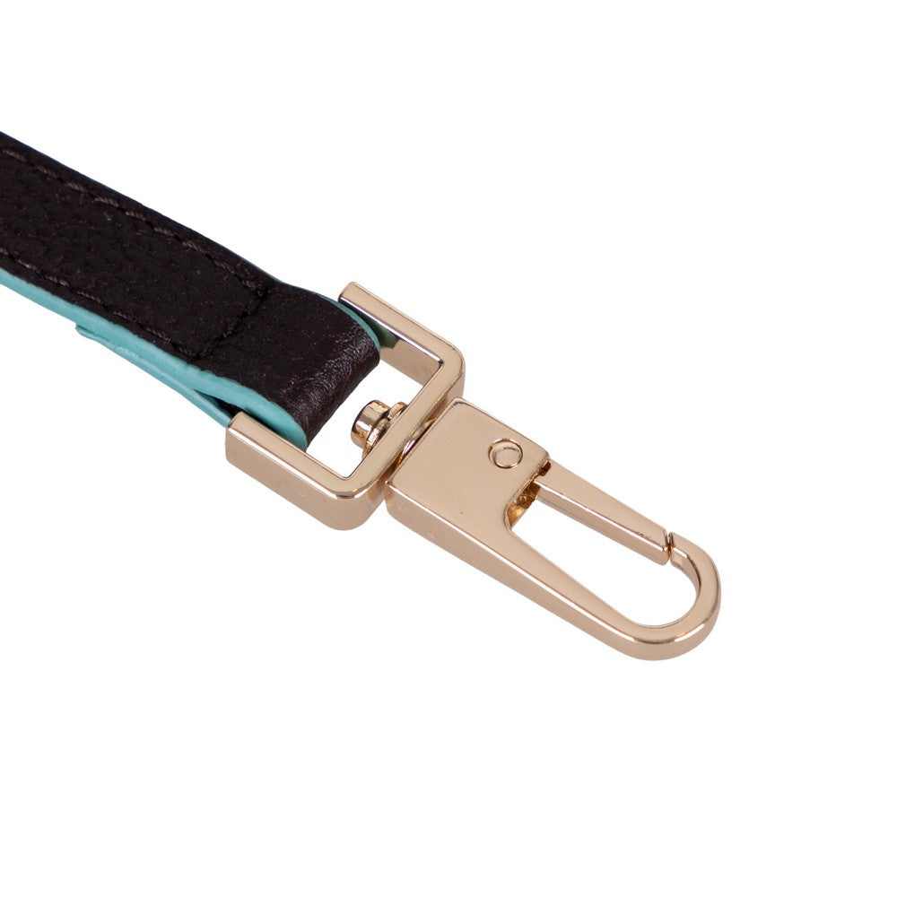 Cortina Leather Women's Bag