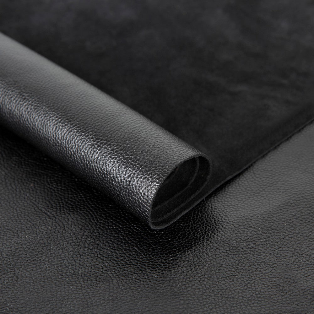 Cortina Leather Women's Bag