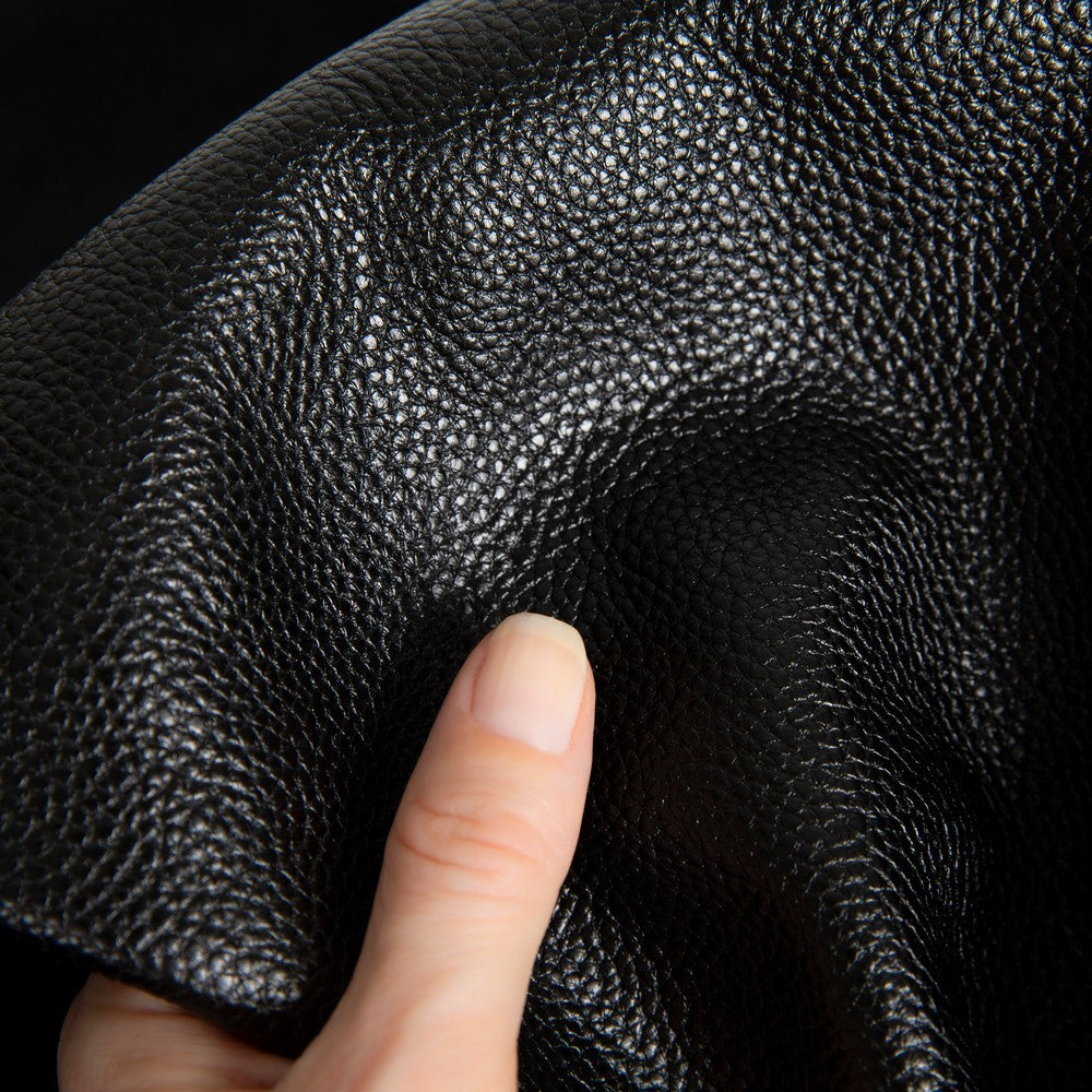 Cortina Leather Women's Bag