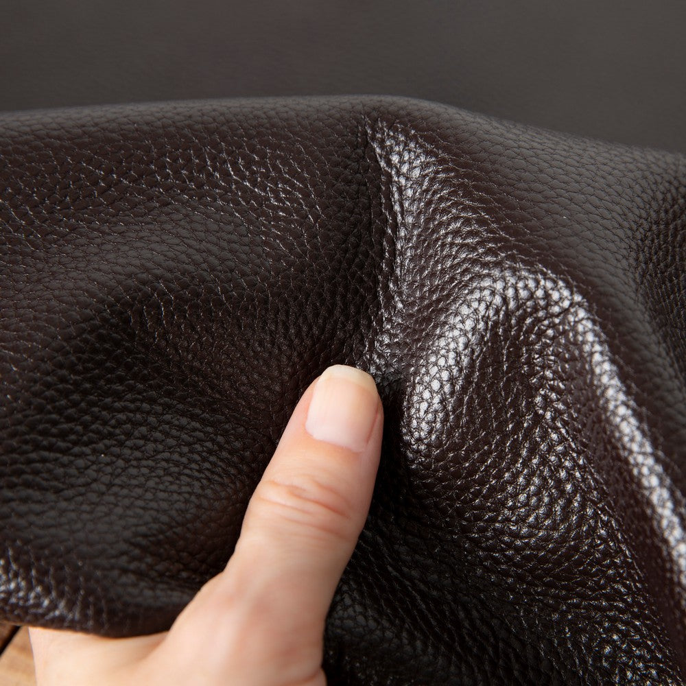 Cortina Leather Women's Bag