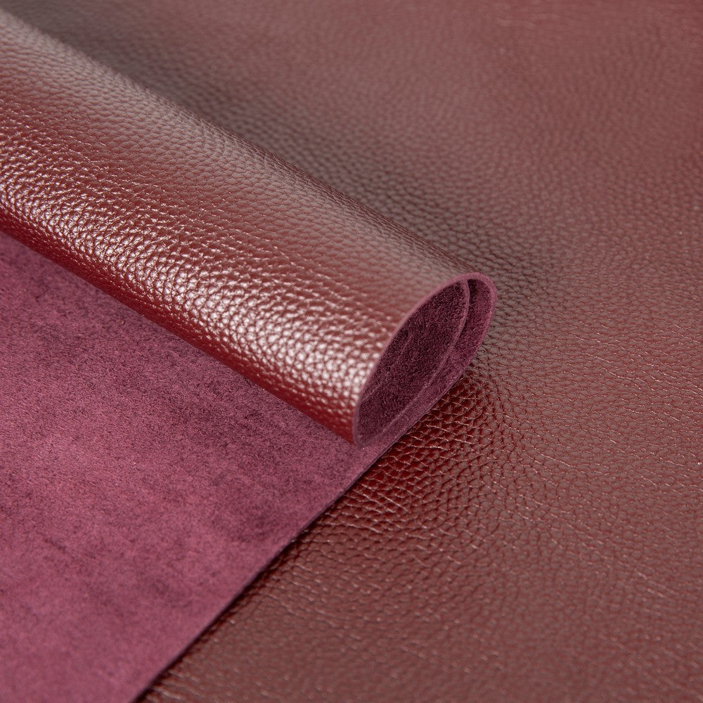 Cortina Leather Women's Bag