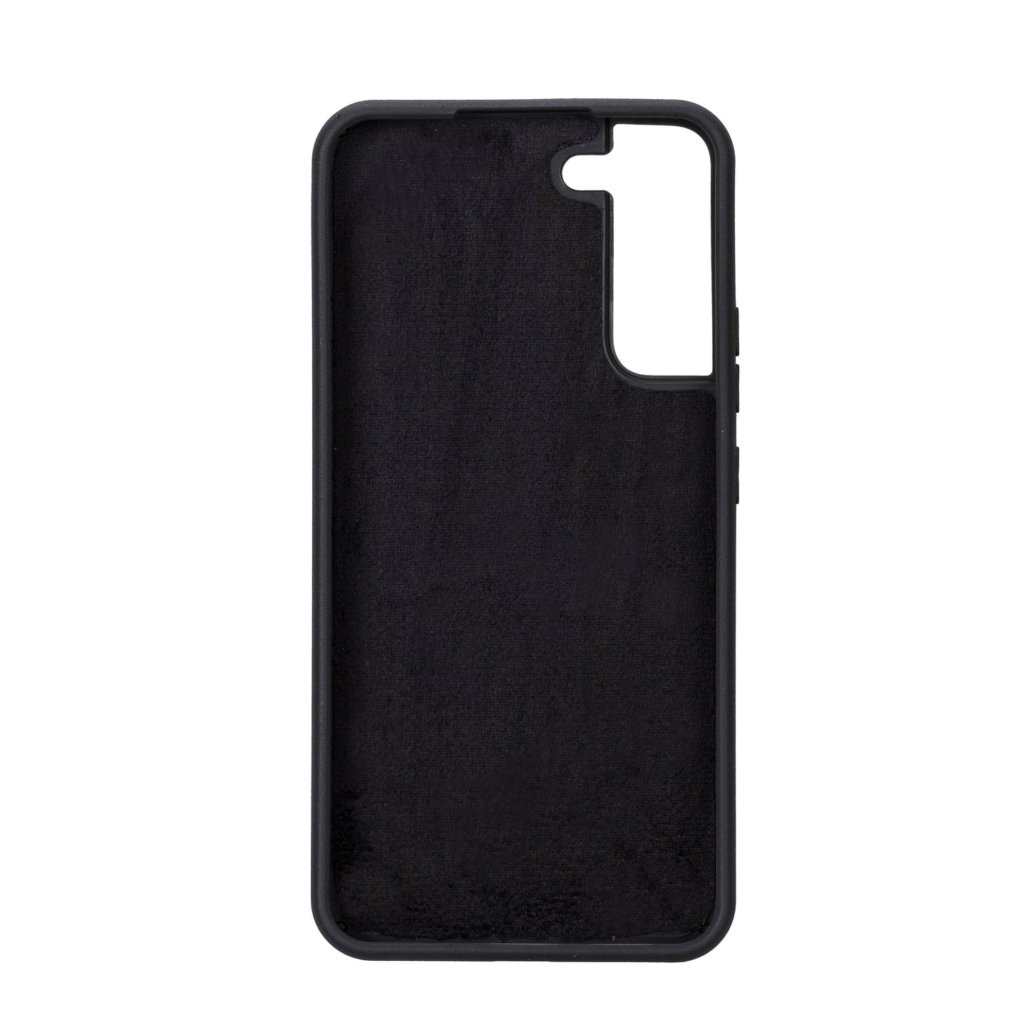 Magic Samsung Galaxy S23 Ultra Leather Detachable Wallet Case