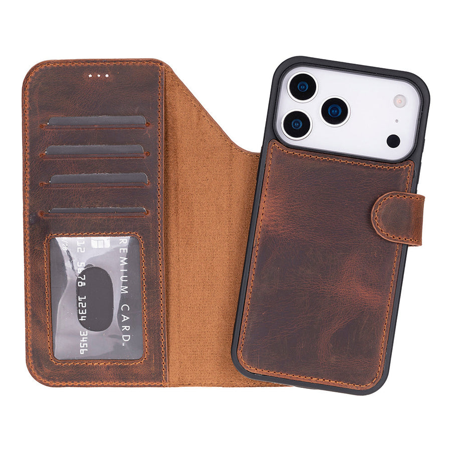 Phone & Device Cases
