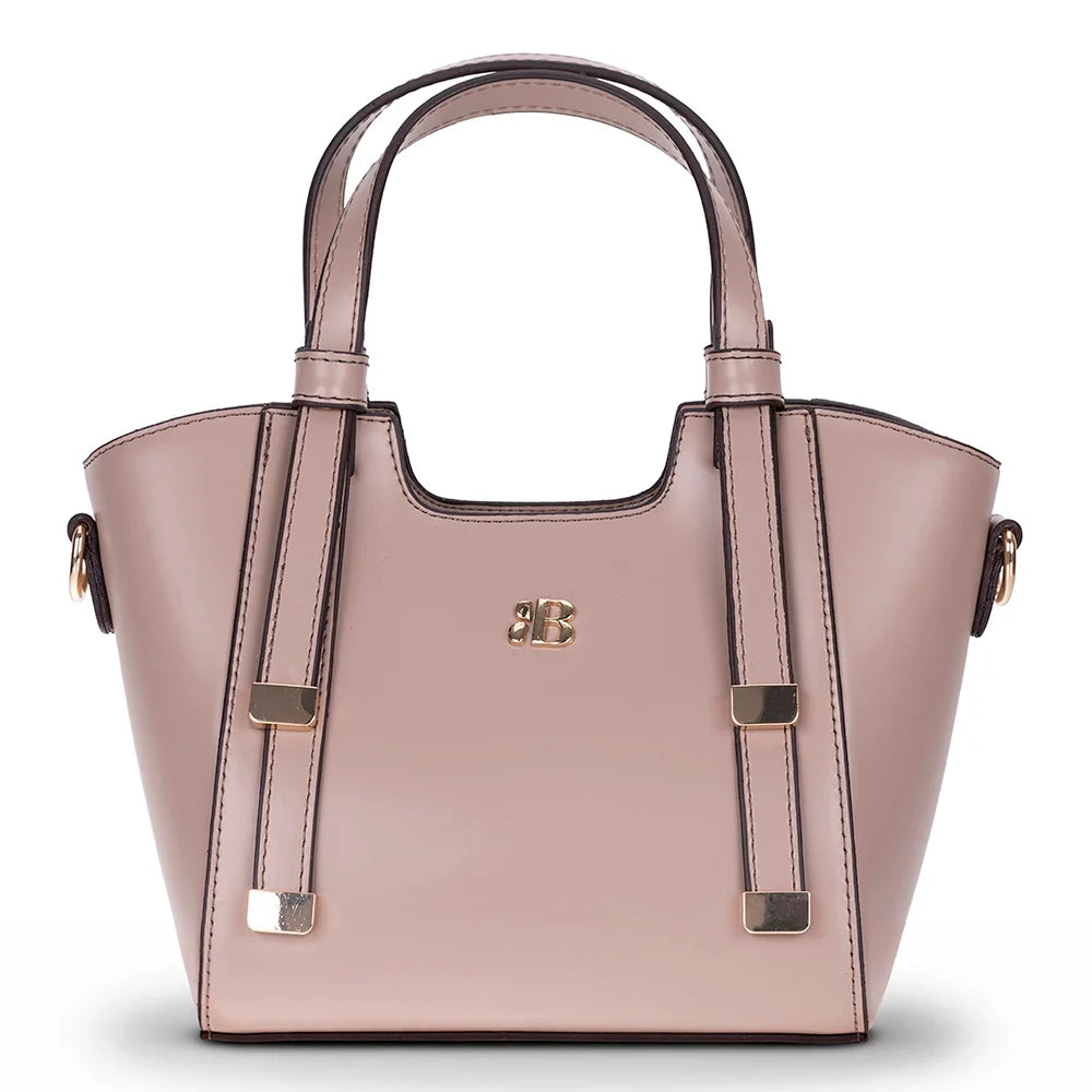 Rovelle PU Leather Women's Bag