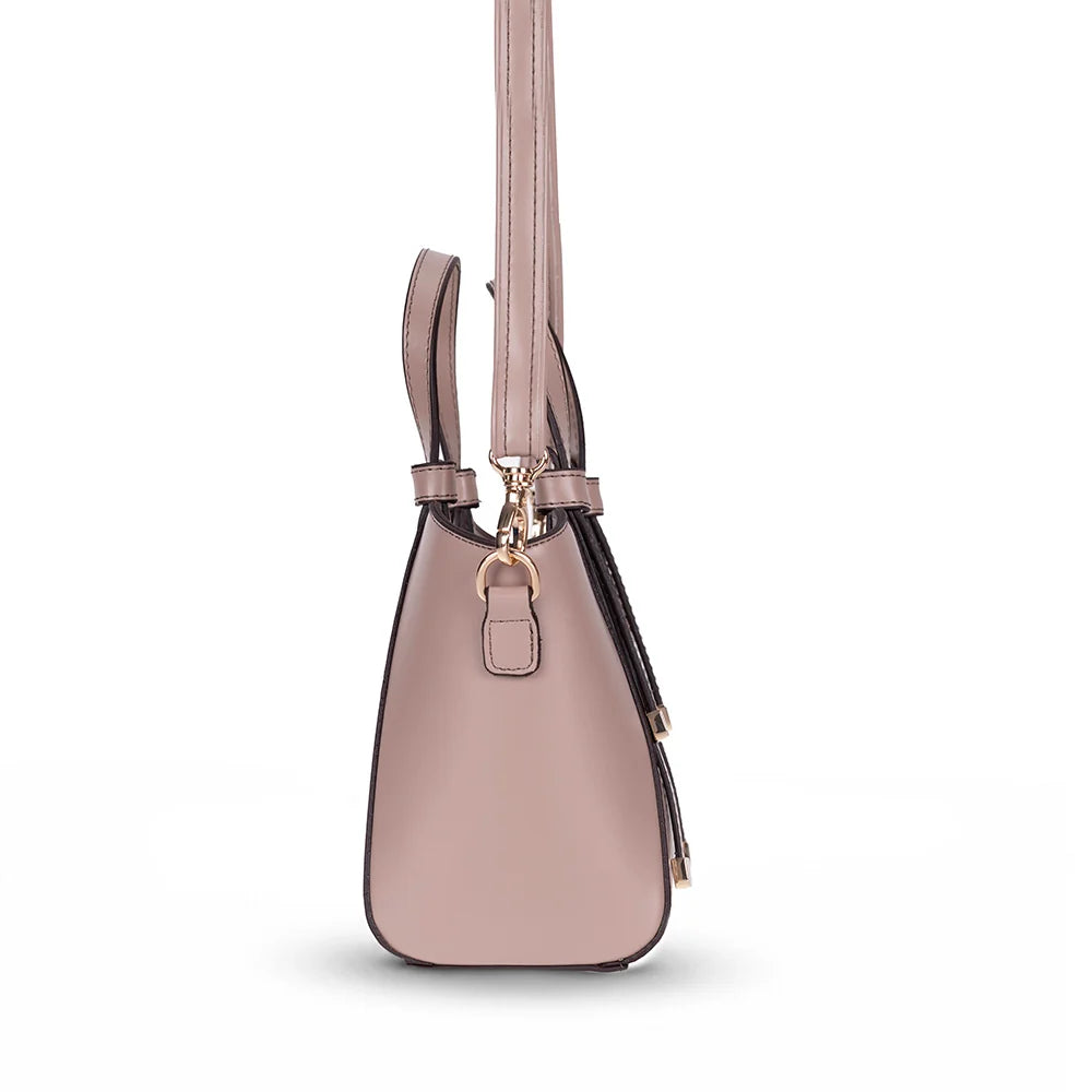 Rovelle PU Leather Women's Bag