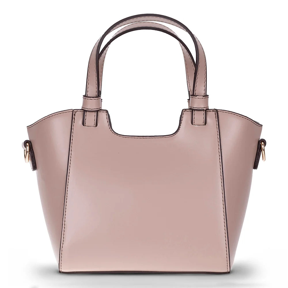 Rovelle PU Leather Women's Bag