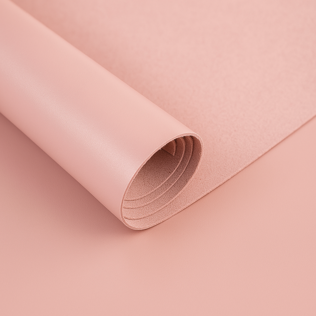 Magic I Phone 17 Pro Max Leather Detachable Wallet Case