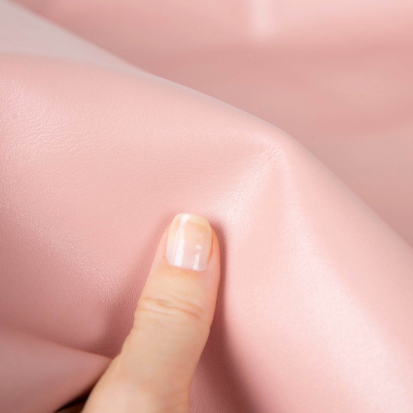 Magic I Phone 12 Mini Detachable Leather Wallet Case