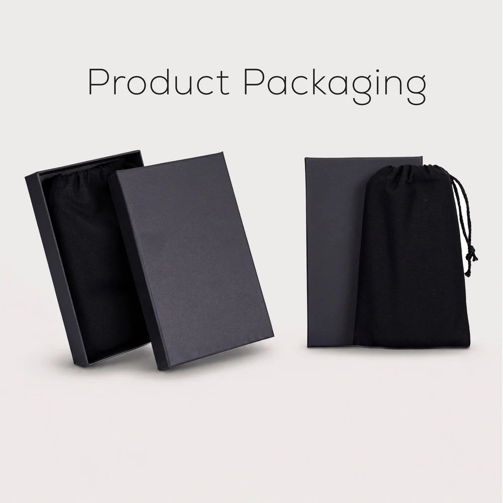 Flex Cover iPhone 18 Pro Max / 17 Pro Max Leather Case