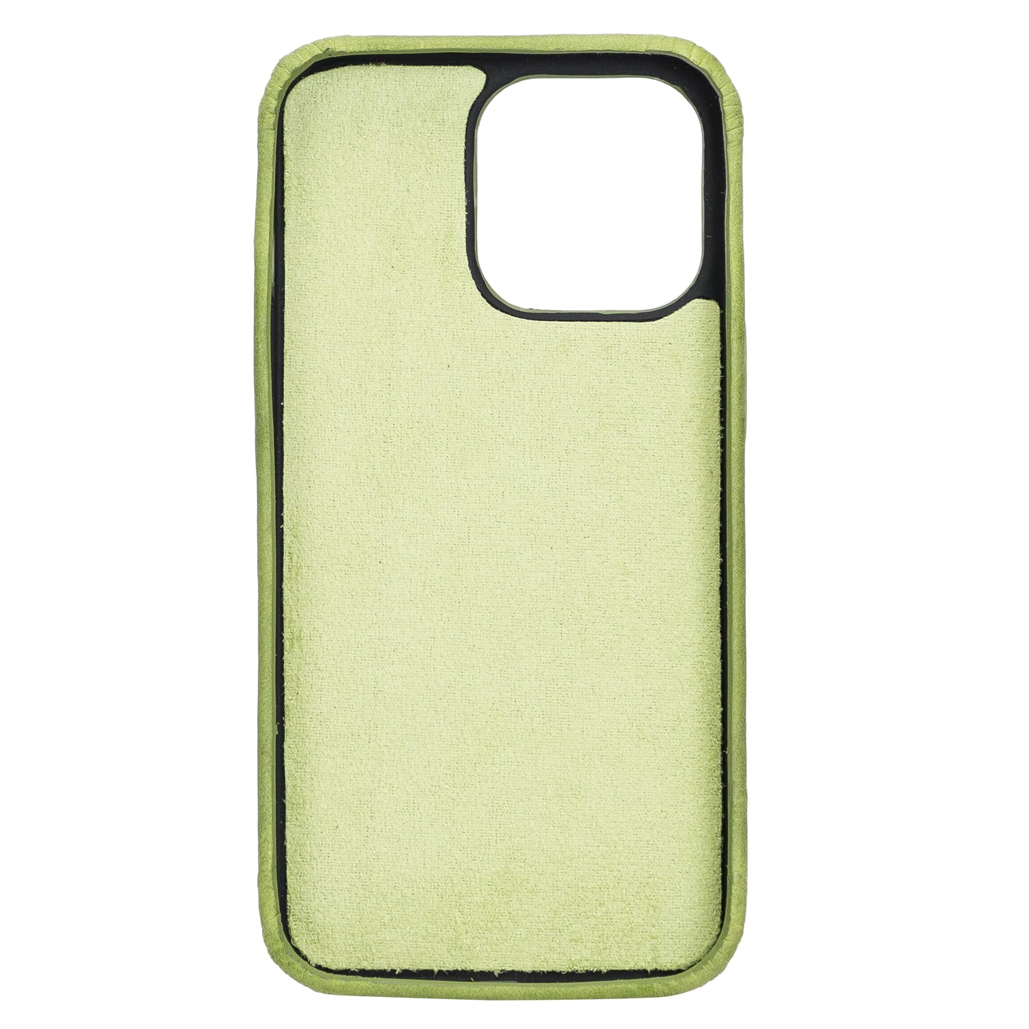 Rock Cover I Phone 13 Pro Leather Case With Card Holder