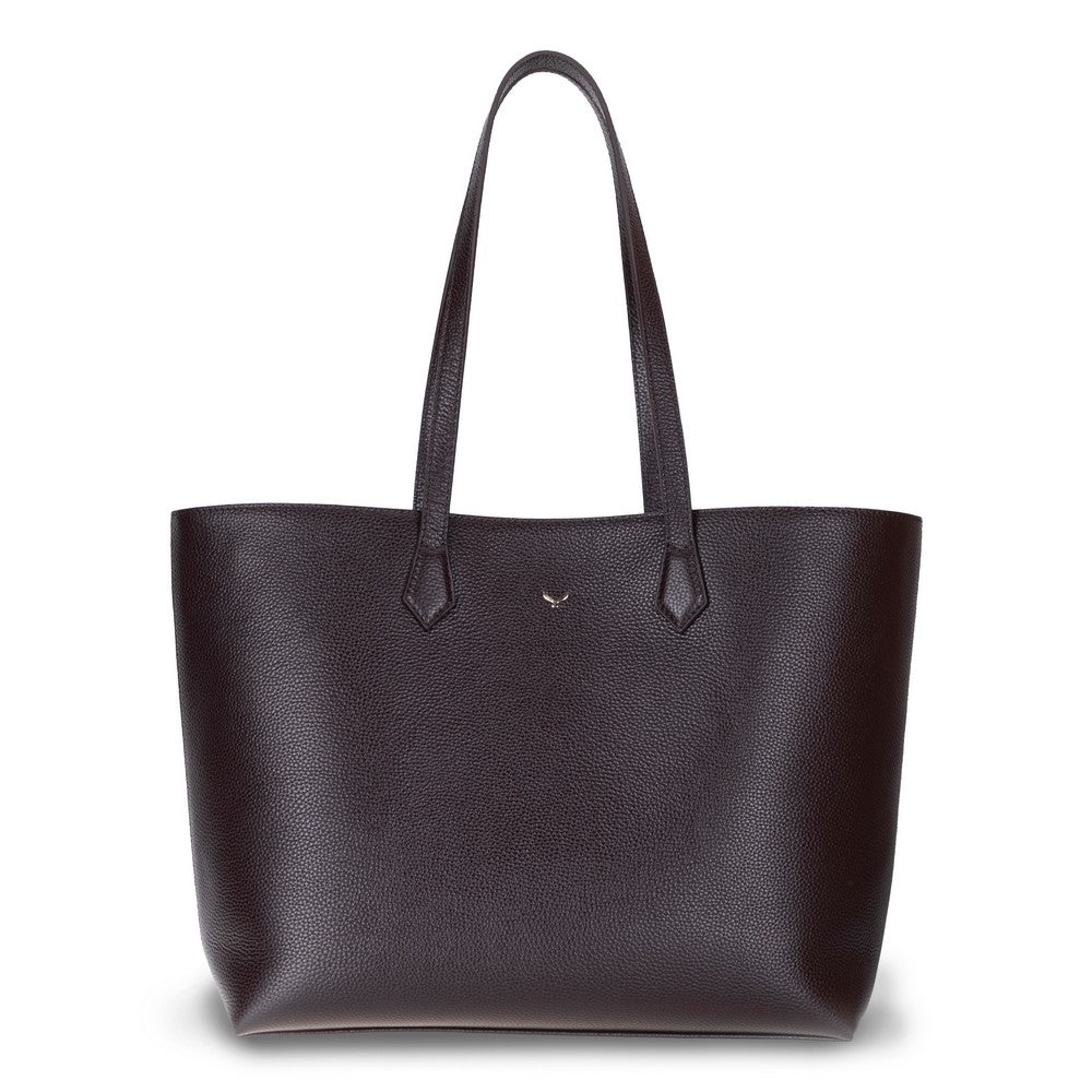 Solea Leather Women's Bag