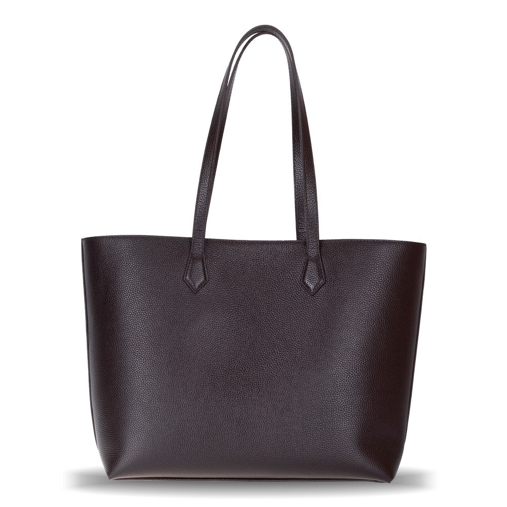 Solea Leather Women's Bag