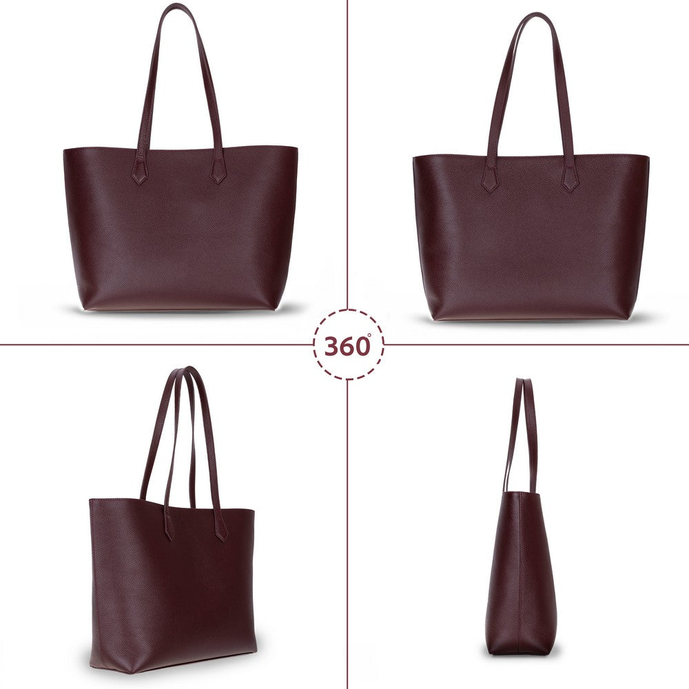 Solea Women's Leather Bag