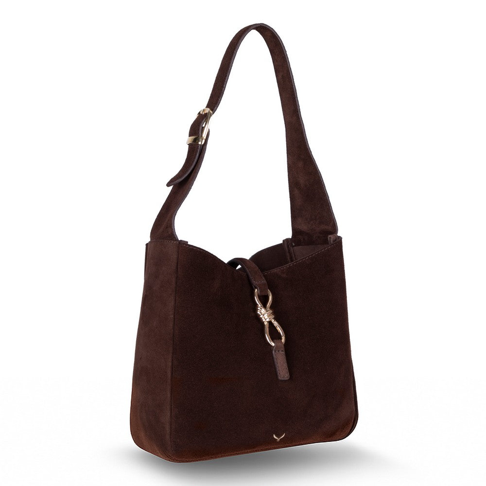 Azura Leather Women's Bag