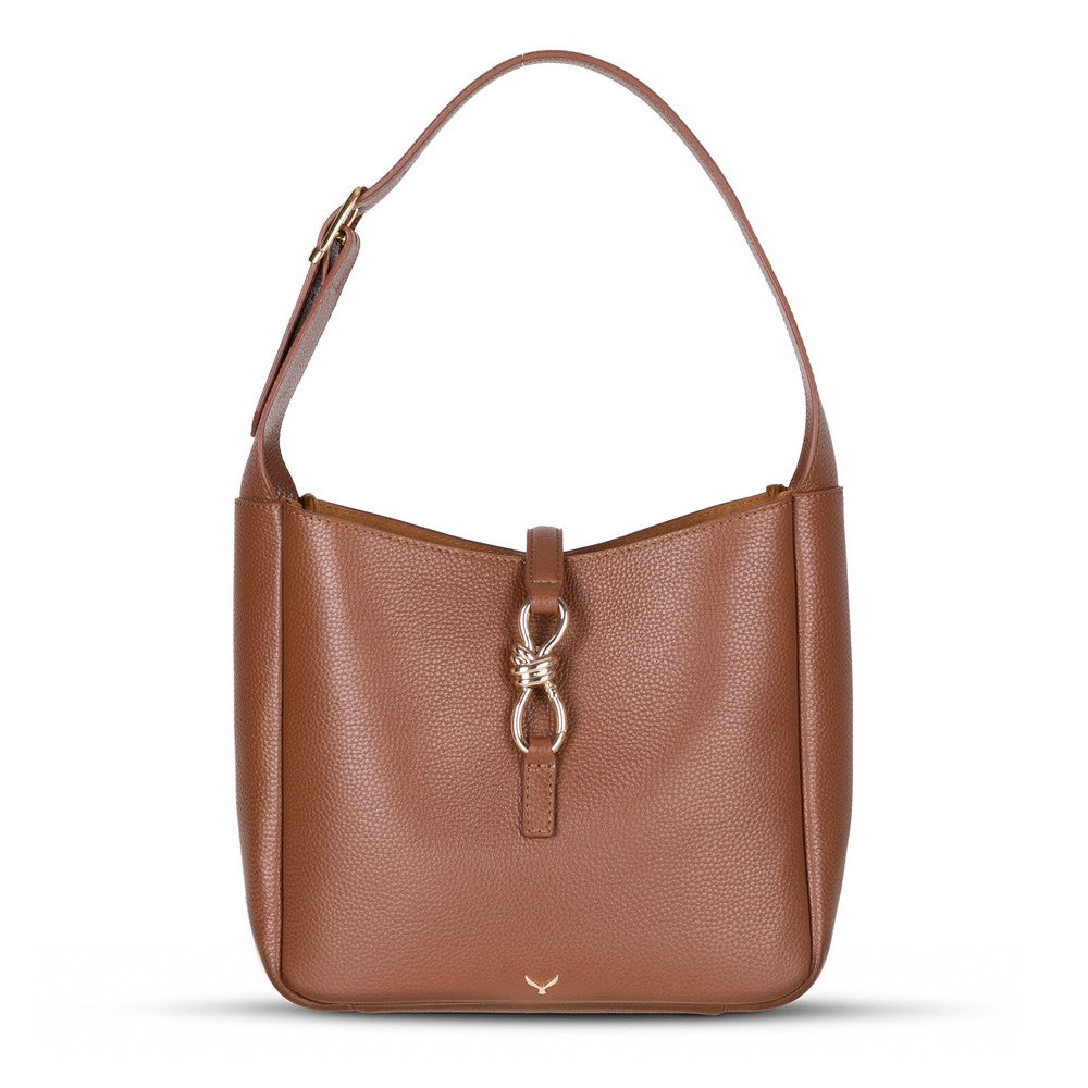 Azura Leather Women's Bag