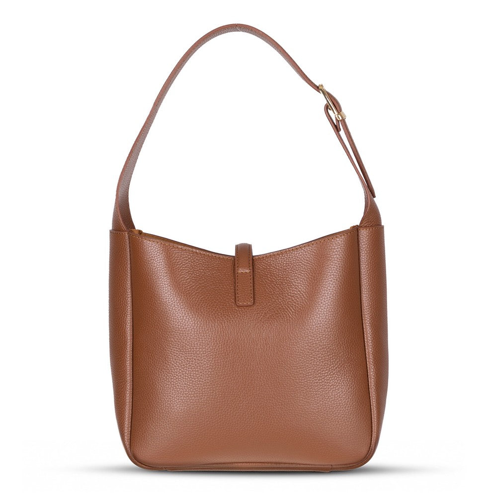 Azura Leather Women's Bag